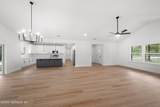 13529 Settindown Drive - Photo 28