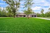 13529 Settindown Drive - Photo 3