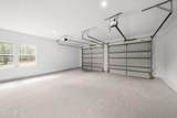13529 Settindown Drive - Photo 32