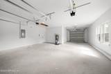 13529 Settindown Drive - Photo 33