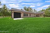 13529 Settindown Drive - Photo 35