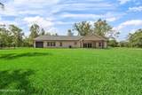 13529 Settindown Drive - Photo 36
