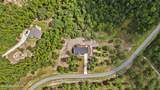 13529 Settindown Drive - Photo 37