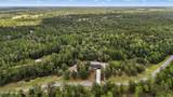 13529 Settindown Drive - Photo 38