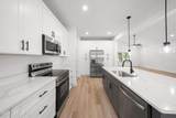 13529 Settindown Drive - Photo 8