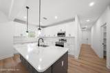 13529 Settindown Drive - Photo 9
