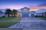 281 Marquesa Circle - Photo 1