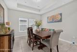 281 Marquesa Circle - Photo 11
