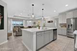 281 Marquesa Circle - Photo 16