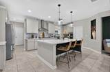 281 Marquesa Circle - Photo 17