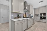 281 Marquesa Circle - Photo 18