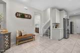281 Marquesa Circle - Photo 20