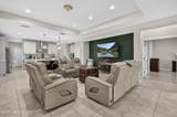 281 Marquesa Circle - Photo 25