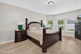 281 Marquesa Circle - Photo 26