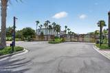 281 Marquesa Circle - Photo 3