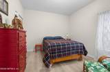 281 Marquesa Circle - Photo 31