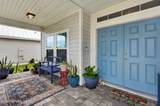 281 Marquesa Circle - Photo 4