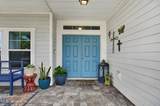 281 Marquesa Circle - Photo 5