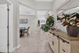 281 Marquesa Circle - Photo 6