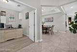 281 Marquesa Circle - Photo 7