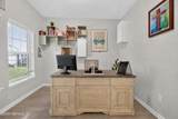 281 Marquesa Circle - Photo 8