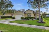 1968 Tomahawk Drive - Photo 1