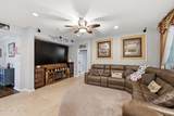 1968 Tomahawk Drive - Photo 11