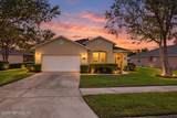 1968 Tomahawk Drive - Photo 2