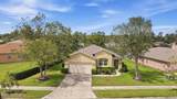1968 Tomahawk Drive - Photo 27