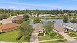 1968 Tomahawk Drive - Photo 28