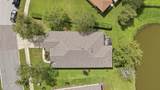 1968 Tomahawk Drive - Photo 29