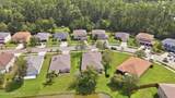 1968 Tomahawk Drive - Photo 31