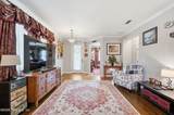 1968 Tomahawk Drive - Photo 4