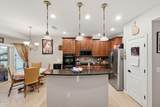 1968 Tomahawk Drive - Photo 7