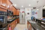 1968 Tomahawk Drive - Photo 8
