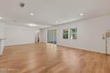 131 Woodgrove Court - Photo 10