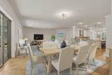 131 Woodgrove Court - Photo 11