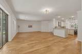 131 Woodgrove Court - Photo 12