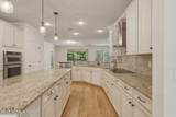 131 Woodgrove Court - Photo 13