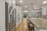 131 Woodgrove Court - Photo 14