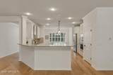 131 Woodgrove Court - Photo 17
