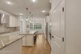 131 Woodgrove Court - Photo 18