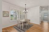 131 Woodgrove Court - Photo 19