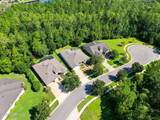 131 Woodgrove Court - Photo 2