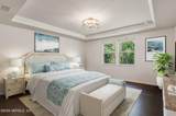 131 Woodgrove Court - Photo 22