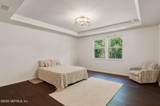 131 Woodgrove Court - Photo 23