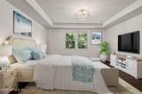 131 Woodgrove Court - Photo 24