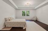 131 Woodgrove Court - Photo 25