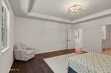 131 Woodgrove Court - Photo 27