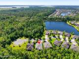 131 Woodgrove Court - Photo 3